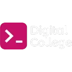 DIGITAL COLLEGE