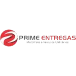 PRIME ENTREGAS