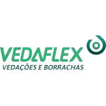 Ícone da VEDAFLEX VEDACOES INDUSTRIAIS LTDA