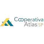 Ícone da COOPERATIVA DE CREDITO DOS EMPREGADOS DE ELEVADORES ATLAS