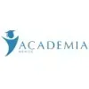 ACADEMIA MENFIS