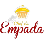 CHEF DA EMPADA E QUITANDAS