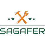 SAGAFER