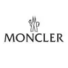 Ícone da MONCLER BRASIL COMERCIO DE MODAS E ACESSORIOS LTDA