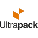 ULTRAPACK EMBALAGENS LTDA