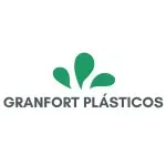 GRANFORT PLASTICOS