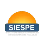 SIESPE