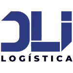 Ícone da DLI LOGISTICA LTDA