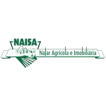 Ícone da NAISA NAJAR AGRICOLA E IMOBILIARIA LTDA