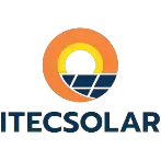 Ícone da ITECSOLAR  INTELIGENCIA TECNOLOGICA EM ENERGIA SOLAR LTDA