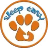 Ícone da SLEEP EASY CONFECCAO DE ARTIGOS PARA ANIMAIS LTDA