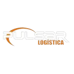 Ícone da PULSAR LOGISTICA LTDA