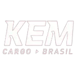 Ícone da KEM LOGISTICA E TRANSPORTE LTDA