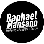 Ícone da RAPHAEL MANSANO