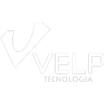 Ícone da VELP TECNOLOGIA LTDA