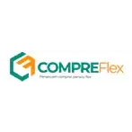 Ícone da COMPREFLEX COMERCIO ELETRONICO VAREJISTA LTDA