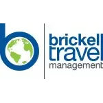 BRICKELL TRAVEL MANAGEMENT BRASIL LTDA