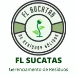 Ícone da FABIANO LUIS DA SILVA RESIDUOS E SUCATAS