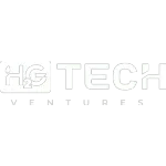 H2G TECH VENTURES PARTICIPACOES SA