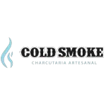 Ícone da COLDSMOKE FABRICACAO DE PRODUTOS DE CARNE LTDA