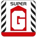 SUPER G