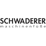 SCHWADERER CORRETORA DE SEGUROS LTDA