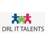 Ícone da DRL TALENTS CONSULTORIA LTDA