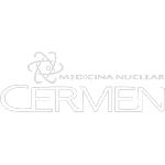 Ícone da CERMEN MEDICINA NUCLEAR LTDA