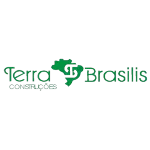 TERRA BRASILIS CONSTRUCOES INCORPORACOES IMOB LTDA