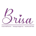 BRISA COSMETICOS