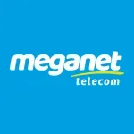 MEGANET