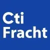 CTI FRACHT