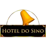 HOTEL DO SINO