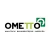 OMETTO  CIA EQUIPAMENTOS DE RADIOPROTECAO E INSPECAO LTDA