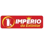 IMPERIO DO EXTINTOR