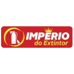 Ícone da IMPERIO DO EXTINTOR LTDA