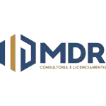 MDR ADMINISTRACAO GESTAO E COMERCIO