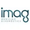 Ícone da IMAG DIAGNOSTICO POR IMAGEM LTDA  SCP