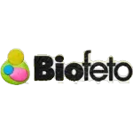 BIOFETO