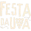 FESTA DA UVA