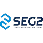 SEG2