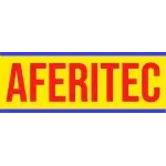 Ícone da AFERITEC MANUTENCAO E MONTAGEM INDUSTRIAL LTDA