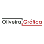 Ícone da OLIVEIRA IMPRESSOES PERSONALIZADAS LTDA