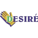 DESIRE INDUSTRIA E COMERCIO DE ARTEFATOS DE COURO LTDA