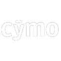 CYMO