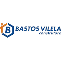 CONSTRUTORA BASTOS