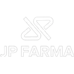 JP INDUSTRIA FARMACEUTICA SA