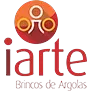 IARTE