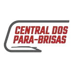 CENTRAL DOS PARABRISAS LTDA