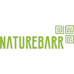 NATUREBARR